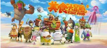 探索朝九晚五双休的工作有哪些?,加入知识星球,开启智慧之旅