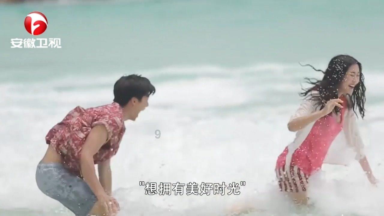 萌新水果连连看