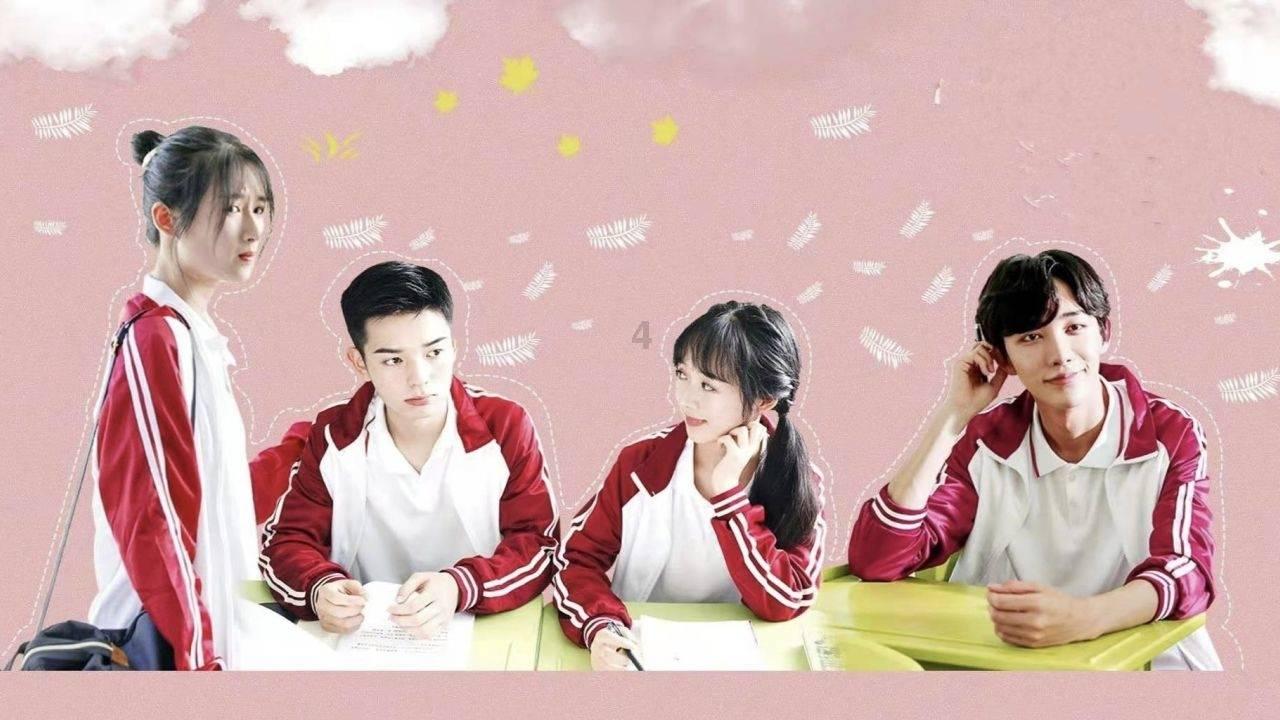 老婆回娘家了坚决要离婚，她爸说让她冷静一个星期，电话什么都不要打，联系她游戏画面