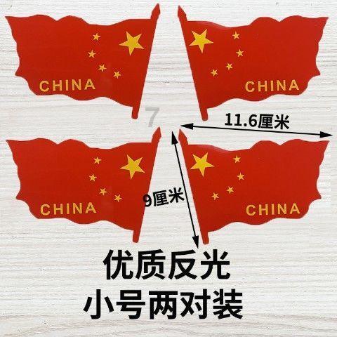 油画和丙烯画哪个更好？游戏画面