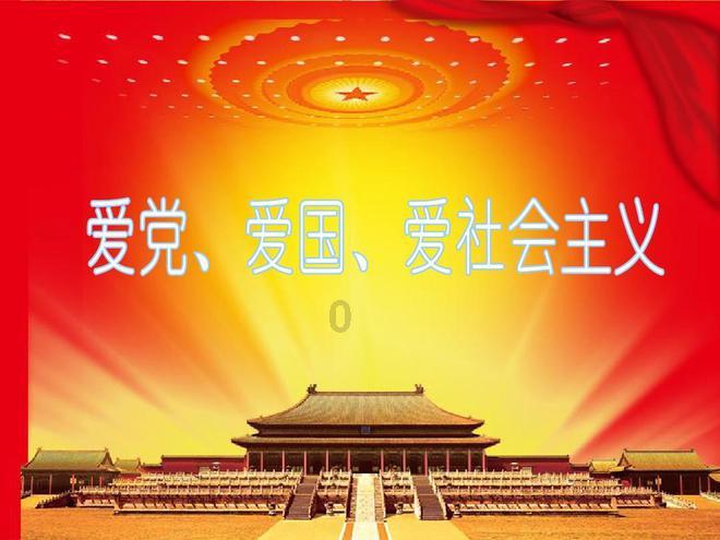【诗情画意】暮色村香,张振忠组诗六首