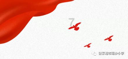 阴晋之战:魏武卒的巅峰时刻,50万秦军倒在魏国称霸的路上
