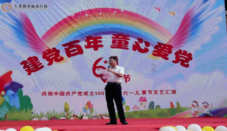 word合同底纹logo怎么去掉-专业问答网站,快速解答你的问题