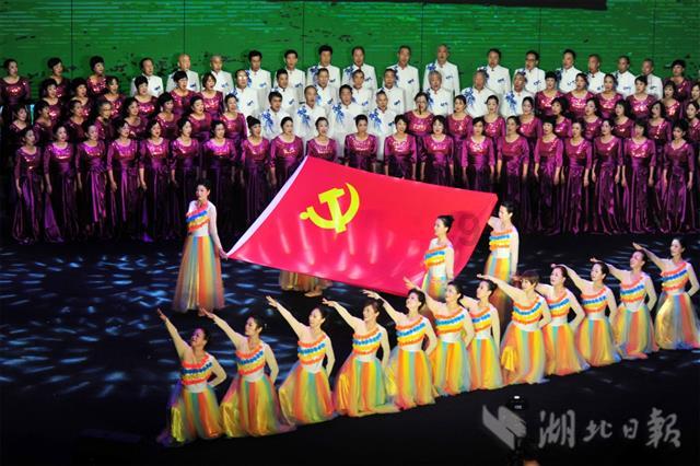 去年我市金融主要指标持续向好