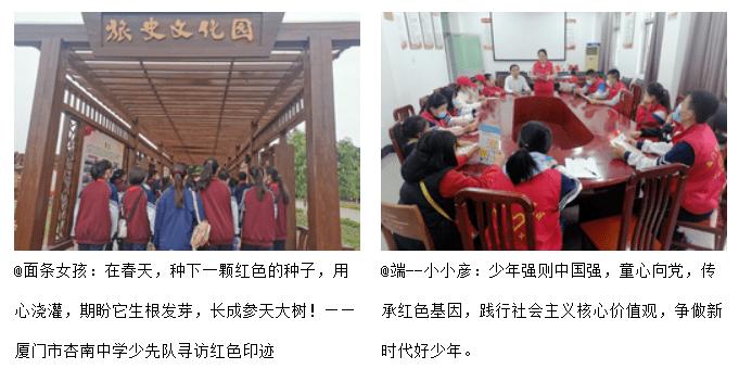40岁以上的女性应该如何选择驼色大衣的内搭？游戏画面
