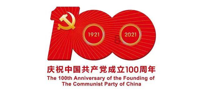 经常参加酒席，导致腹部赘肉成堆，如何摆脱职场肚腩？游戏画面