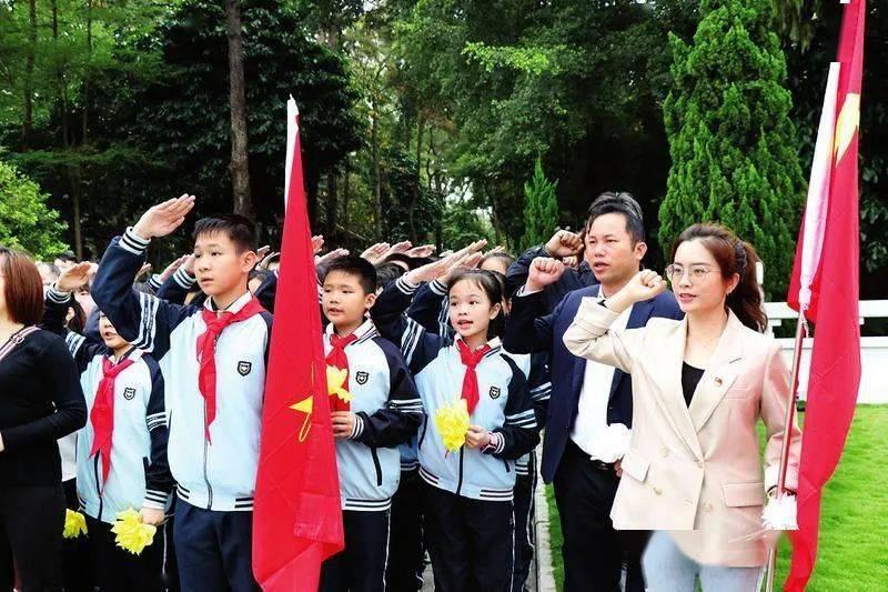 水疗中心