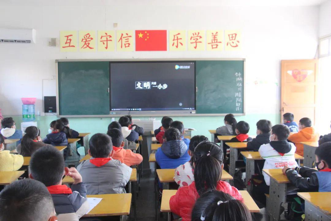 便携式氢气泄漏检测仪：守护安全，从细节做起