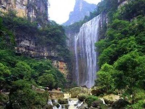 茌平区推动异地就医结算全贯通